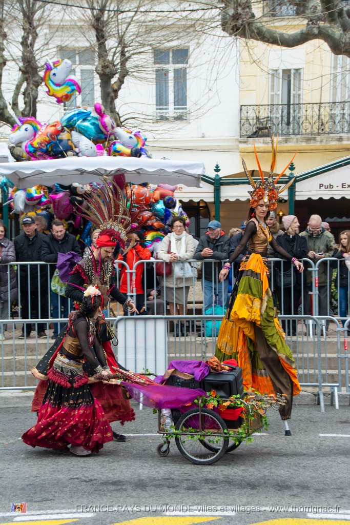 Carnaval Saint Raphael 10 fevrier 2019 21.jpg