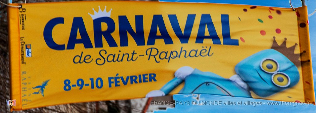 Carnaval Saint Raphael 10 fevrier 2019 23.jpg