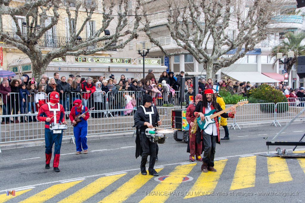 Carnaval Saint Raphael 10 fevrier 2019 24.jpg