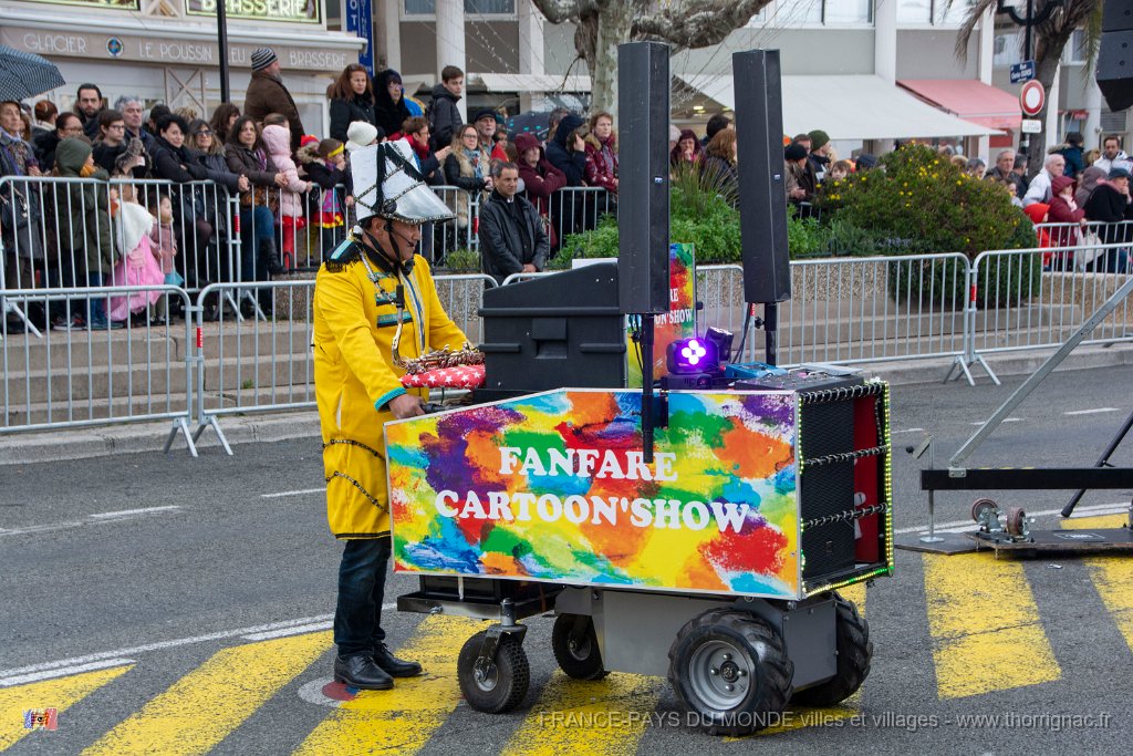 Carnaval Saint Raphael 10 fevrier 2019 25.jpg