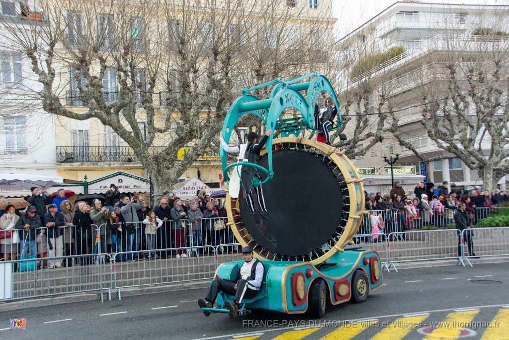 Carnaval Saint Raphael 10 fevrier 2019 26.jpg