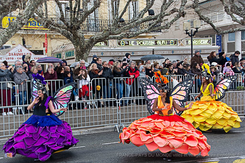 Carnaval Saint Raphael 10 fevrier 2019 27.jpg
