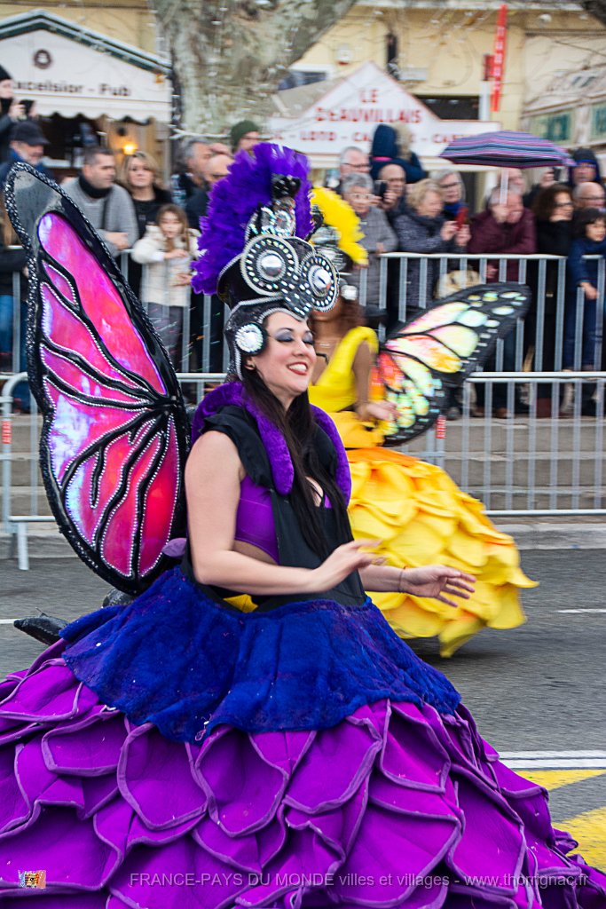 Carnaval Saint Raphael 10 fevrier 2019 28.jpg