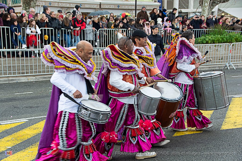 Carnaval Saint Raphael 10 fevrier 2019 30.jpg