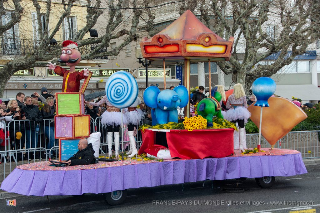 Carnaval Saint Raphael 10 fevrier 2019 31.jpg