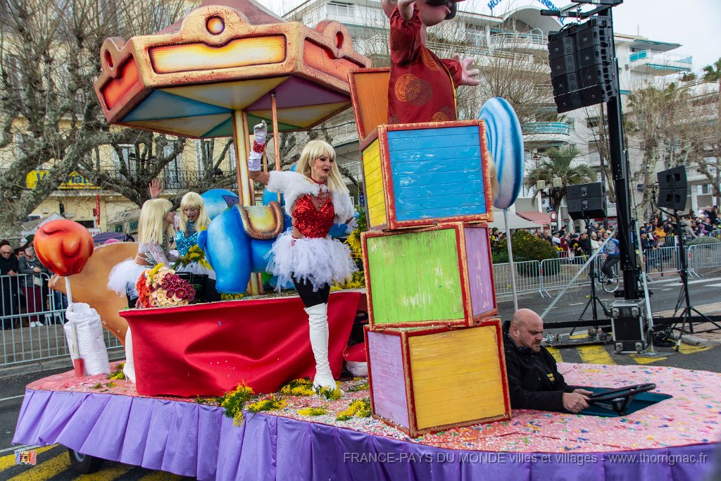 Carnaval Saint Raphael 10 fevrier 2019 32.jpg