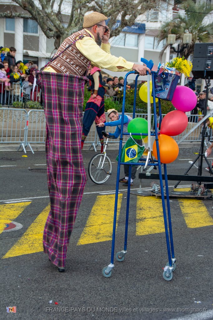 Carnaval Saint Raphael 10 fevrier 2019 33.jpg