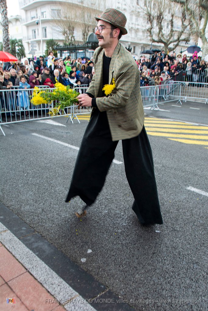 Carnaval Saint Raphael 10 fevrier 2019 34.jpg