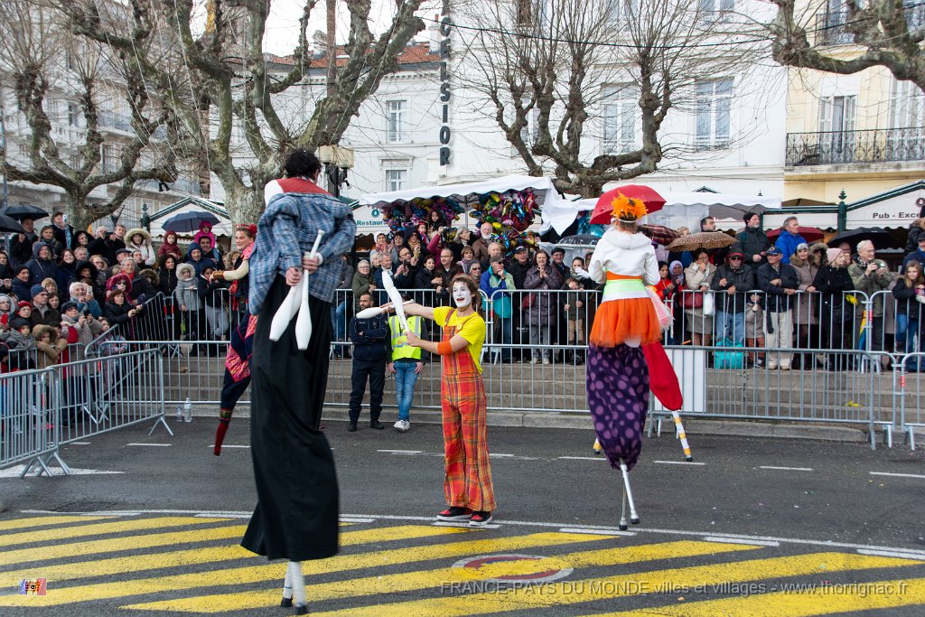 Carnaval Saint Raphael 10 fevrier 2019 35.jpg