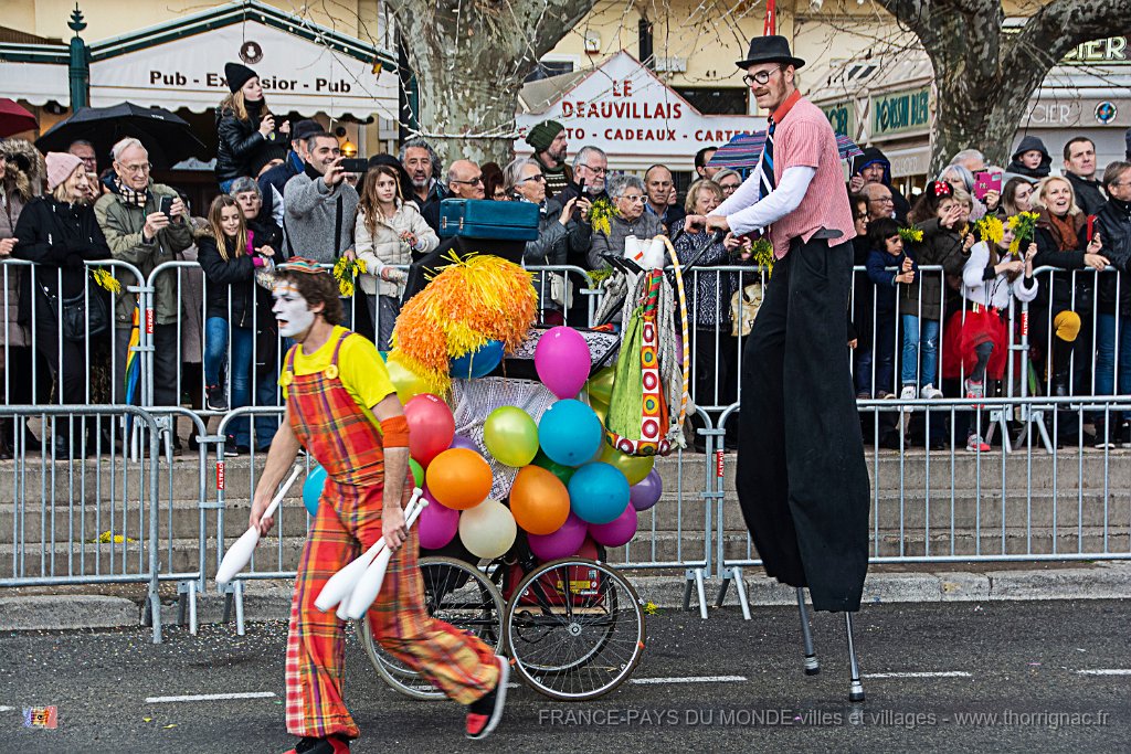 Carnaval Saint Raphael 10 fevrier 2019 36.jpg