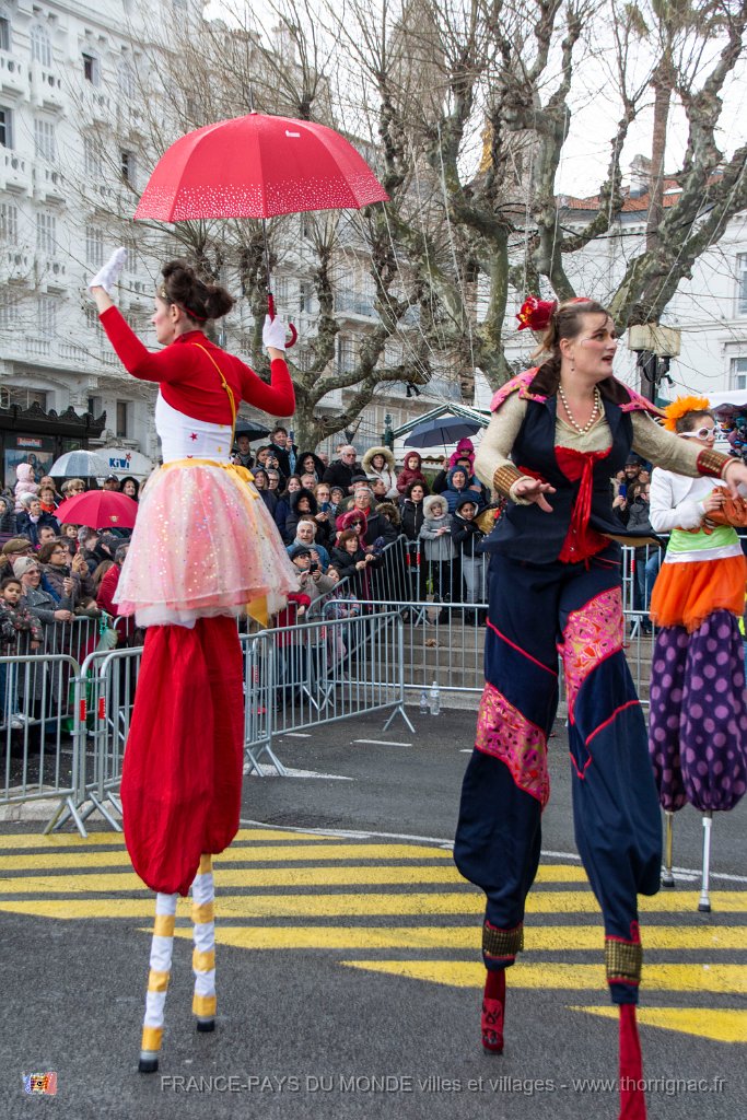 Carnaval Saint Raphael 10 fevrier 2019 38.jpg