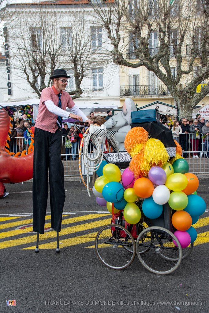 Carnaval Saint Raphael 10 fevrier 2019 40.jpg