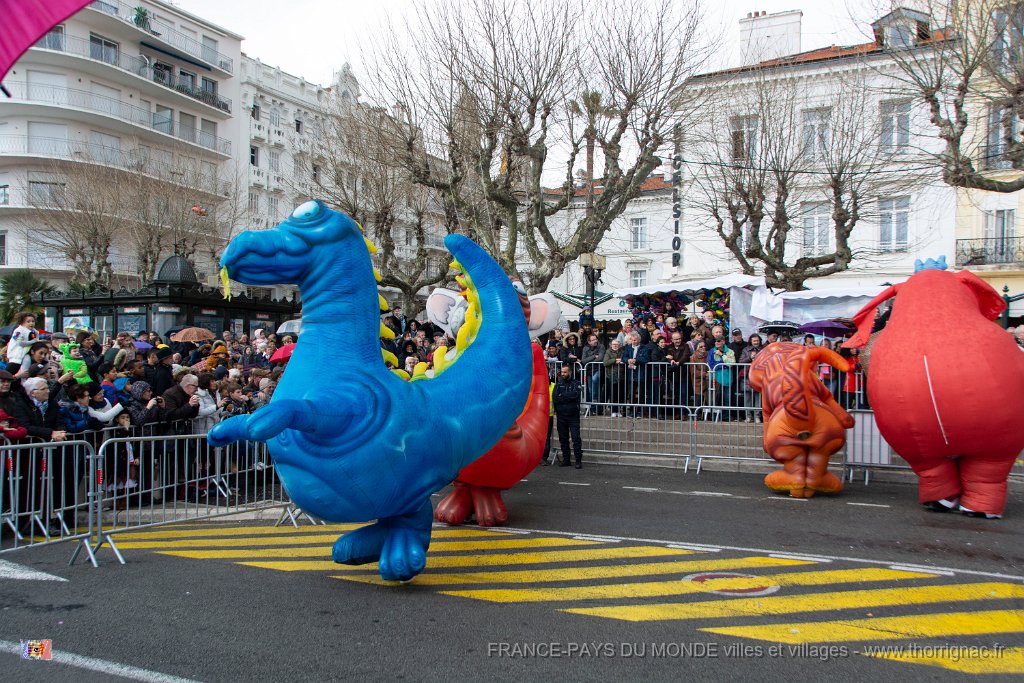 Carnaval Saint Raphael 10 fevrier 2019 41.jpg