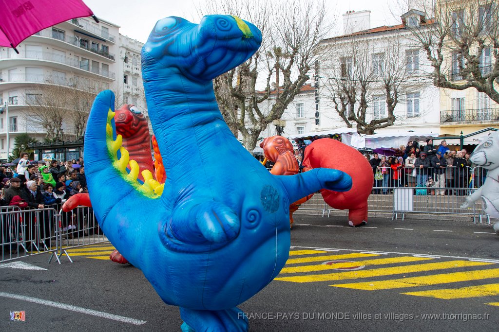 Carnaval Saint Raphael 10 fevrier 2019 42.jpg