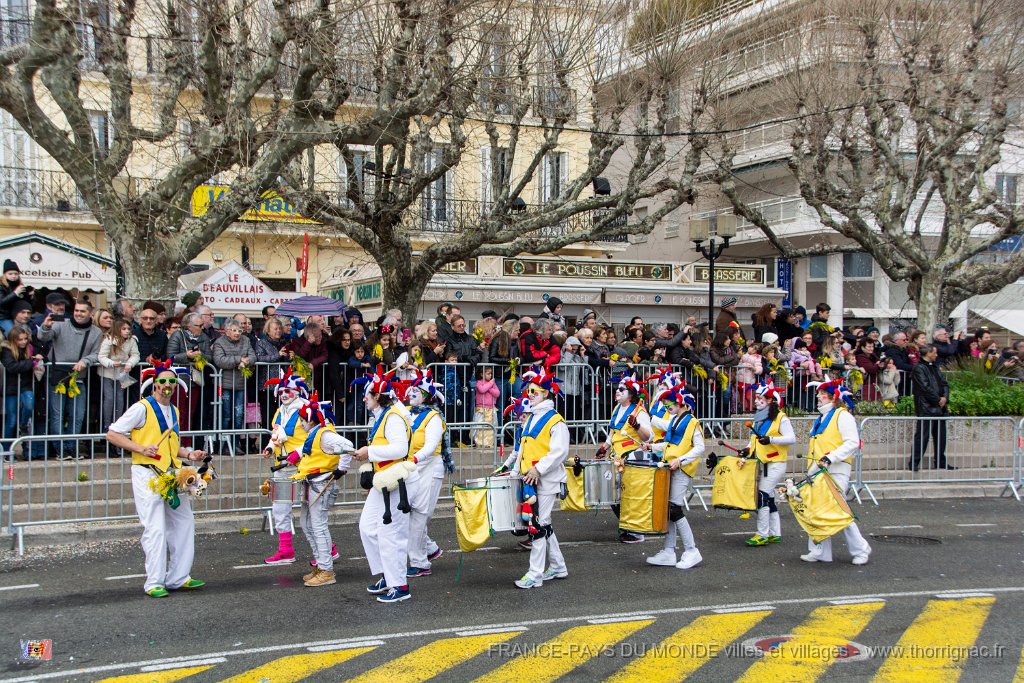 Carnaval Saint Raphael 10 fevrier 2019 43.jpg