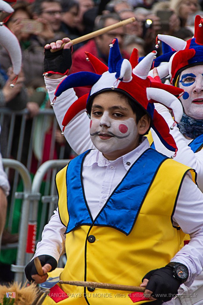 Carnaval Saint Raphael 10 fevrier 2019 44.jpg