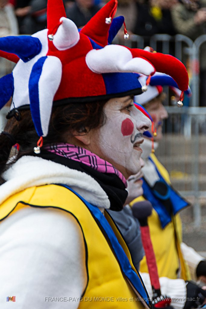 Carnaval Saint Raphael 10 fevrier 2019 45.jpg