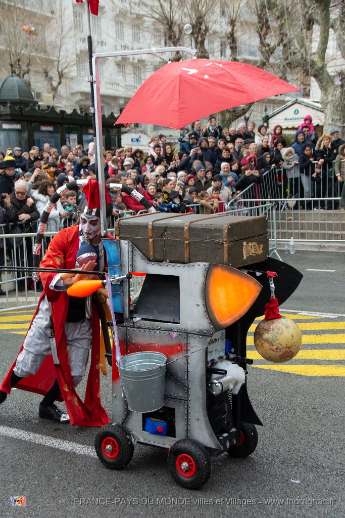 Carnaval Saint Raphael 10 fevrier 2019 46.jpg