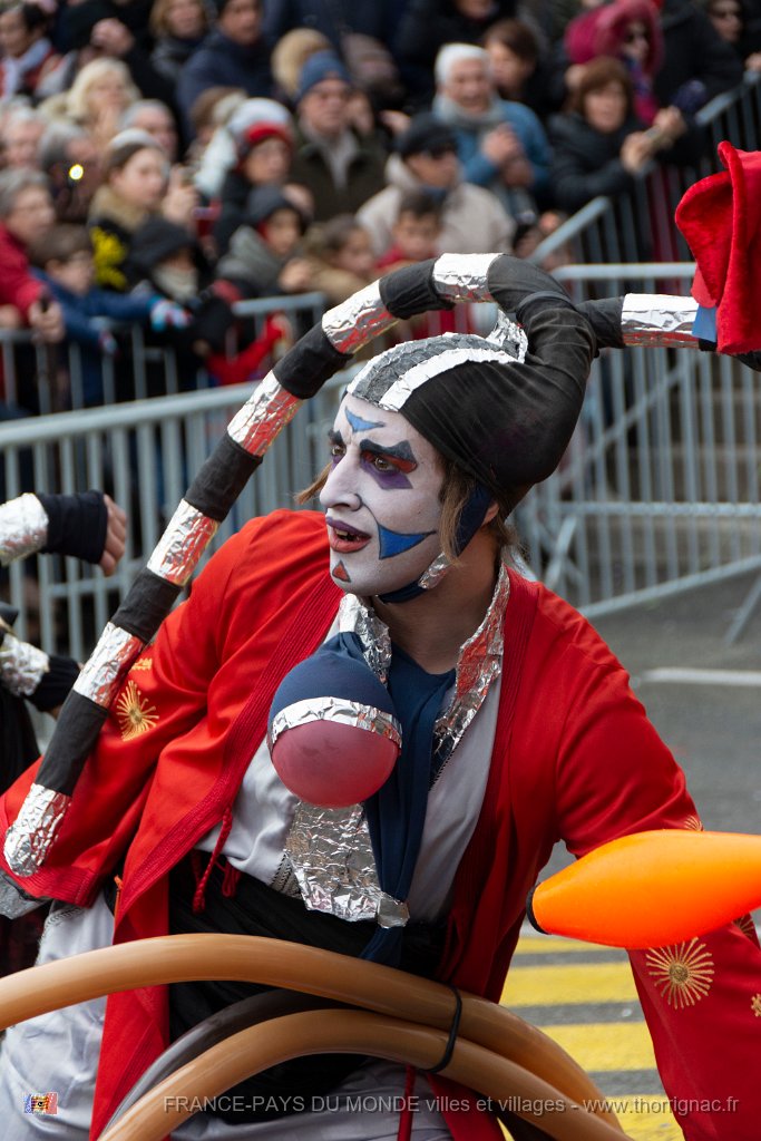 Carnaval Saint Raphael 10 fevrier 2019 47.jpg