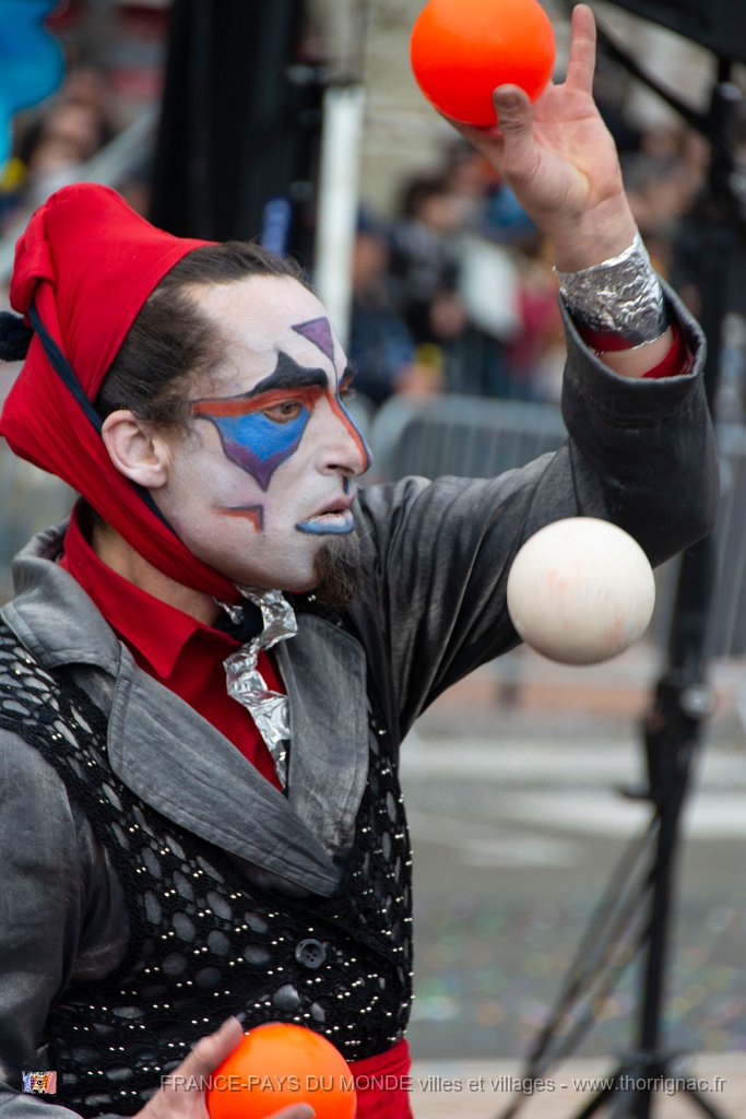 Carnaval Saint Raphael 10 fevrier 2019 48.jpg