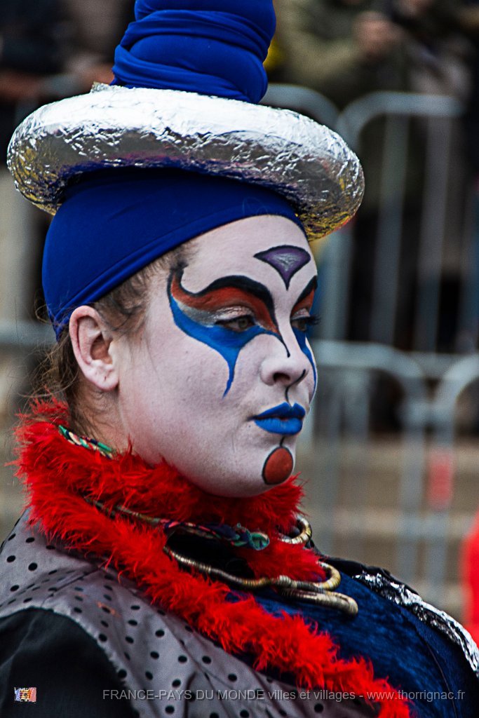 Carnaval Saint Raphael 10 fevrier 2019 49.jpg