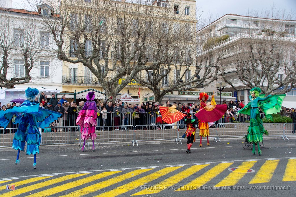 Carnaval Saint Raphael 10 fevrier 2019 50.jpg