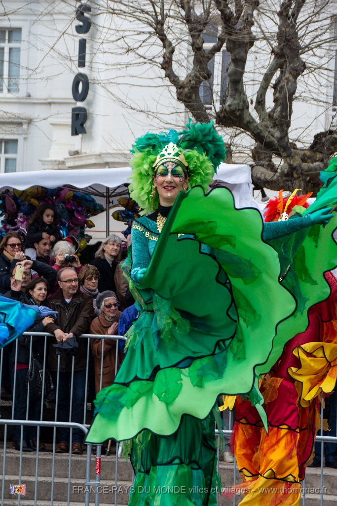 Carnaval Saint Raphael 10 fevrier 2019 51.jpg