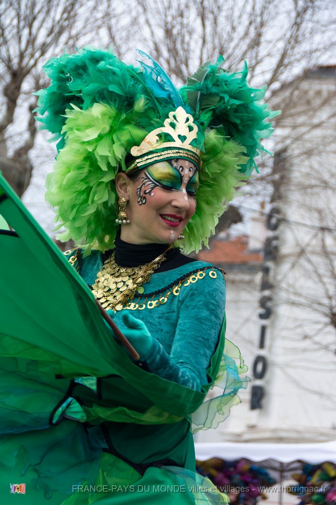 Carnaval Saint Raphael 10 fevrier 2019 52.jpg