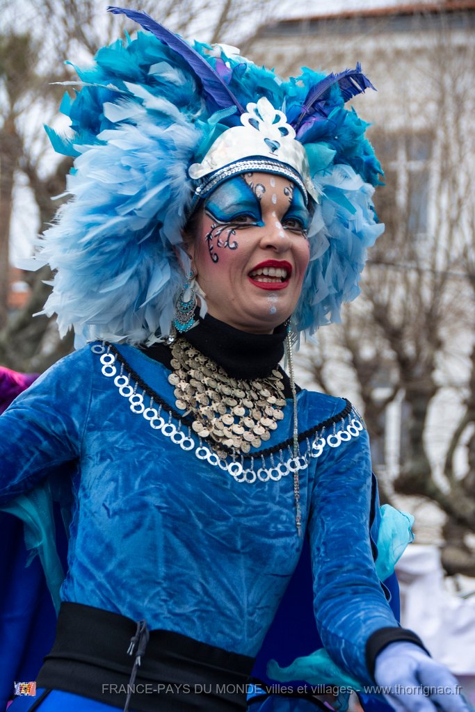 Carnaval Saint Raphael 10 fevrier 2019 53.jpg