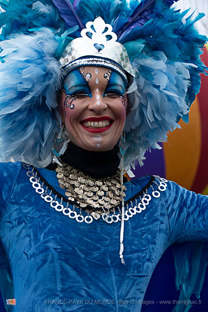 Carnaval Saint Raphael 10 fevrier 2019 54.jpg