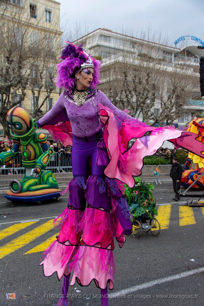Carnaval Saint Raphael 10 fevrier 2019 55.jpg