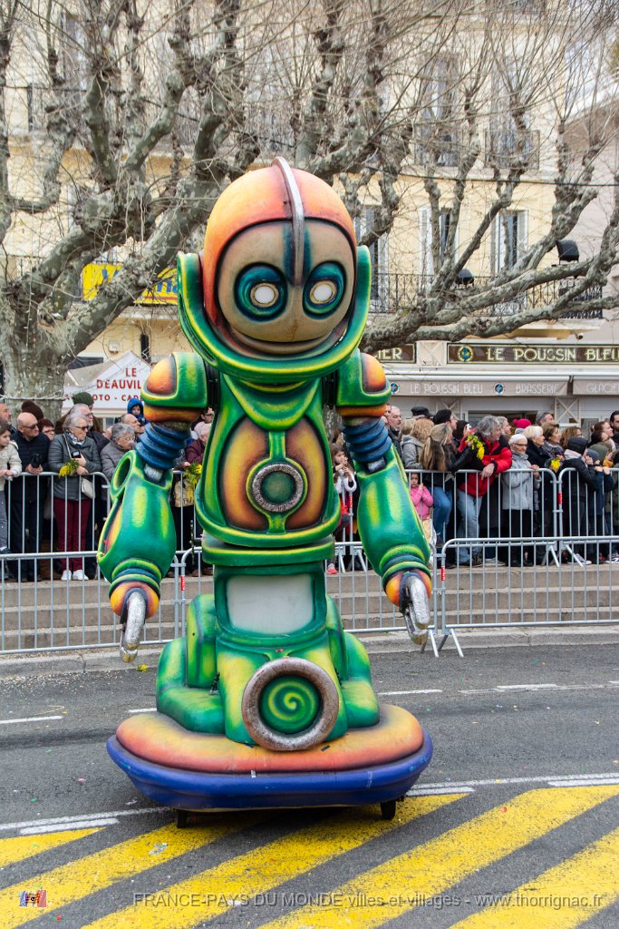 Carnaval Saint Raphael 10 fevrier 2019 56.jpg