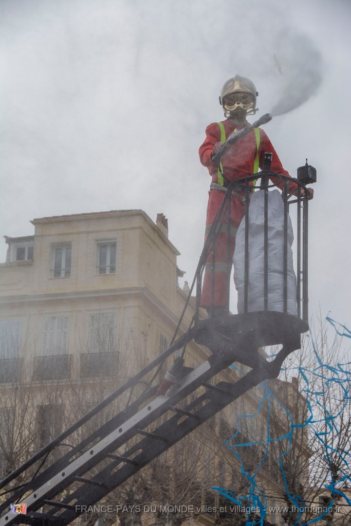 Carnaval Saint Raphael 10 fevrier 2019 6.jpg