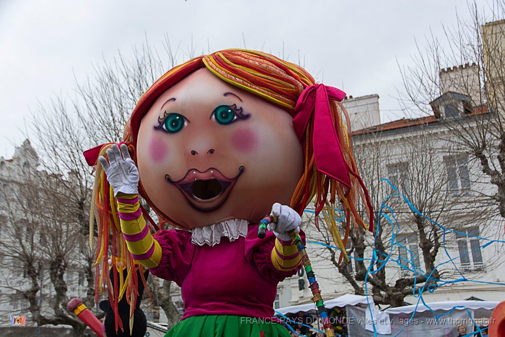 Carnaval Saint Raphael 10 fevrier 2019 60.jpg