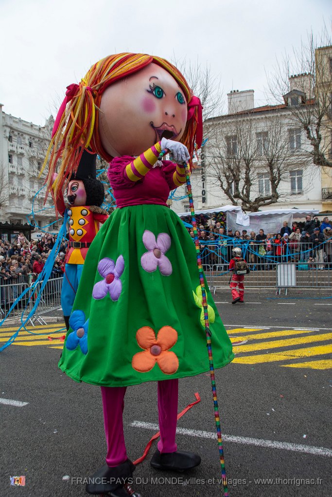 Carnaval Saint Raphael 10 fevrier 2019 61.jpg