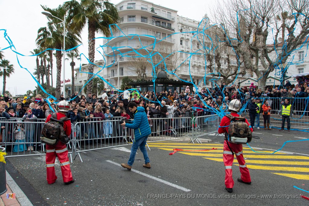 Carnaval Saint Raphael 10 fevrier 2019 62.jpg