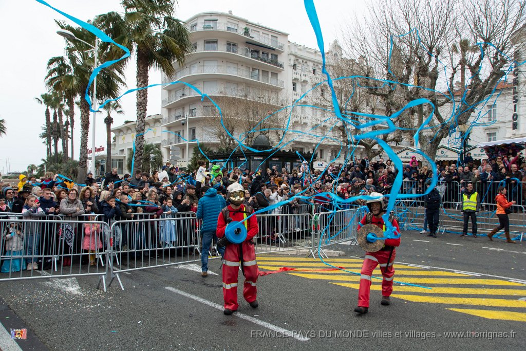 Carnaval Saint Raphael 10 fevrier 2019 63.jpg