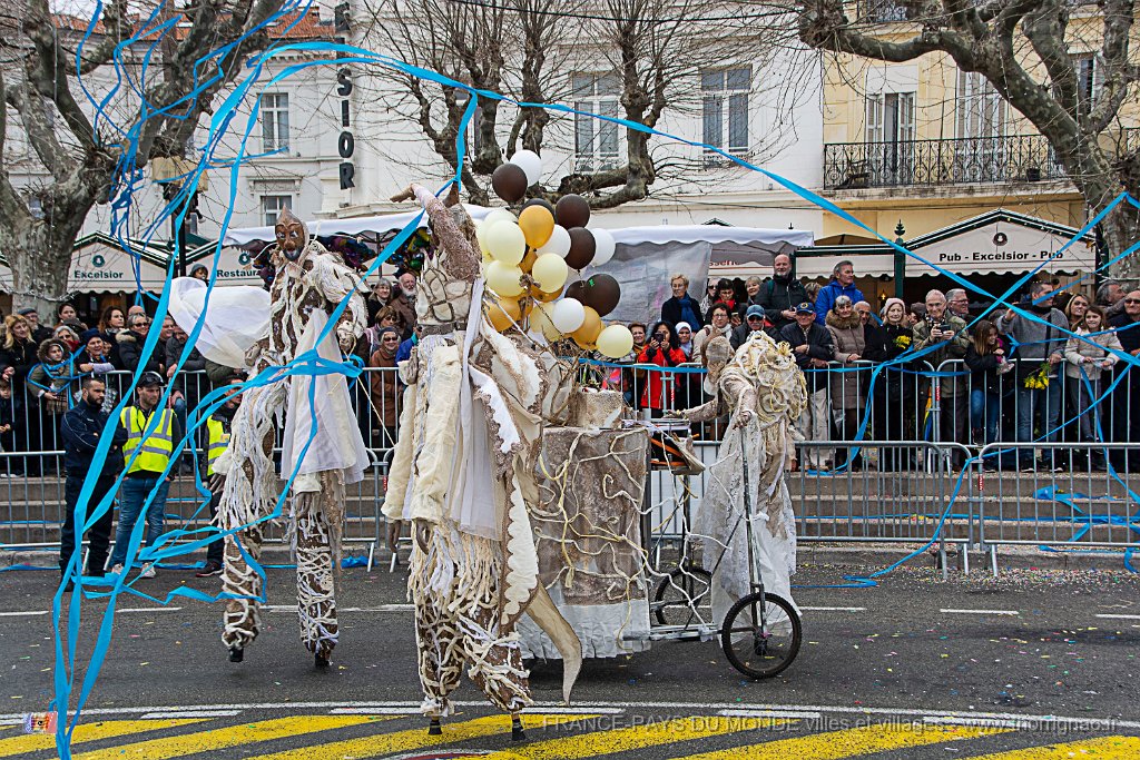 Carnaval Saint Raphael 10 fevrier 2019 64.jpg