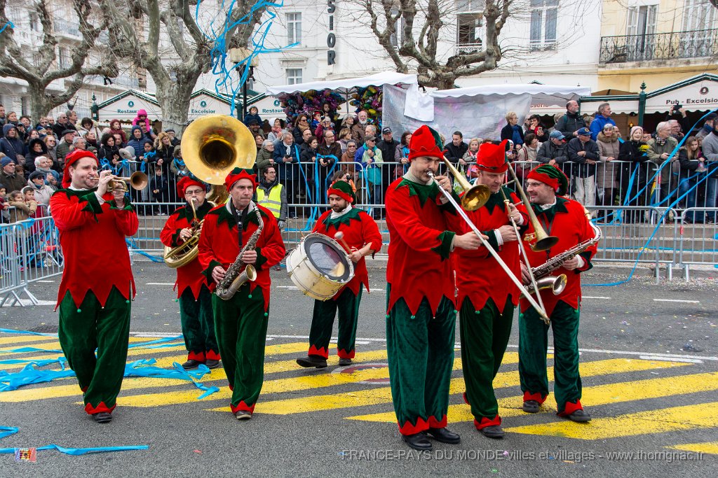 Carnaval Saint Raphael 10 fevrier 2019 66.jpg