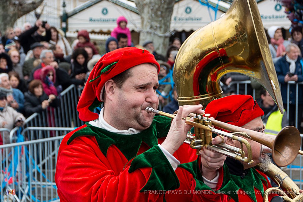 Carnaval Saint Raphael 10 fevrier 2019 67.jpg