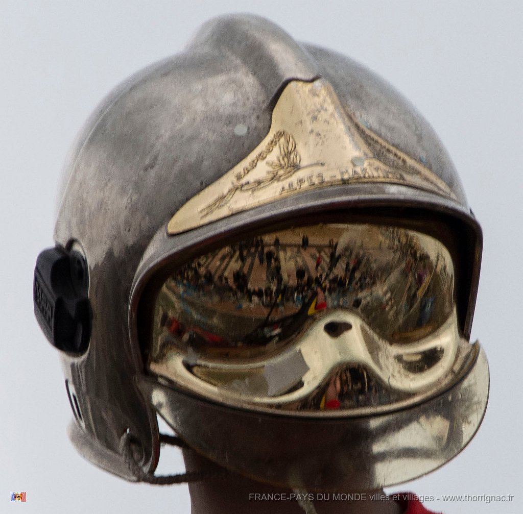 Carnaval Saint Raphael 10 fevrier 2019 7.jpg