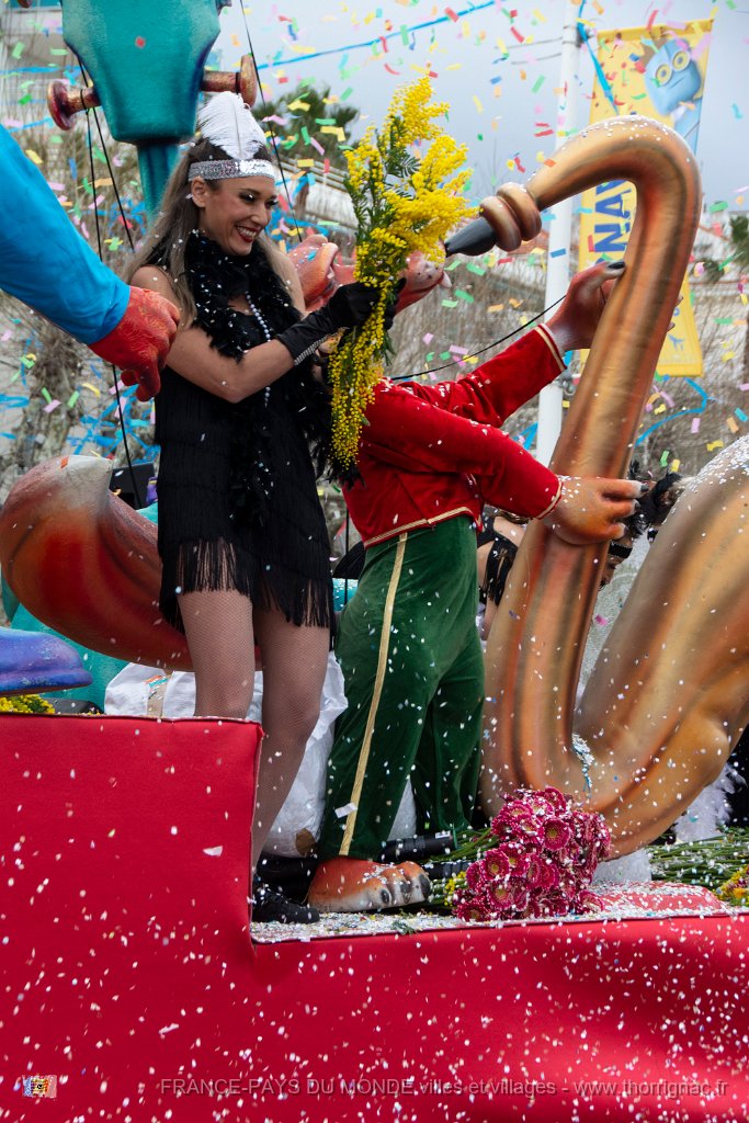 Carnaval Saint Raphael 10 fevrier 2019 70.jpg