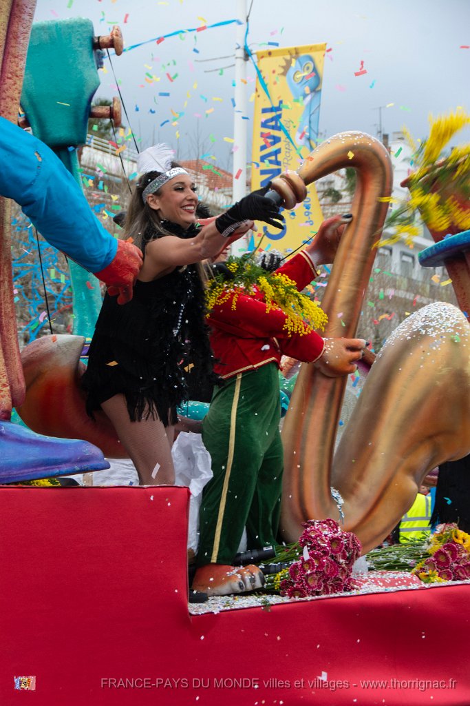 Carnaval Saint Raphael 10 fevrier 2019 71.jpg