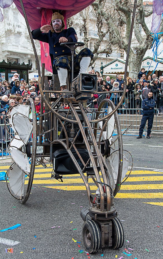Carnaval Saint Raphael 10 fevrier 2019 75.jpg