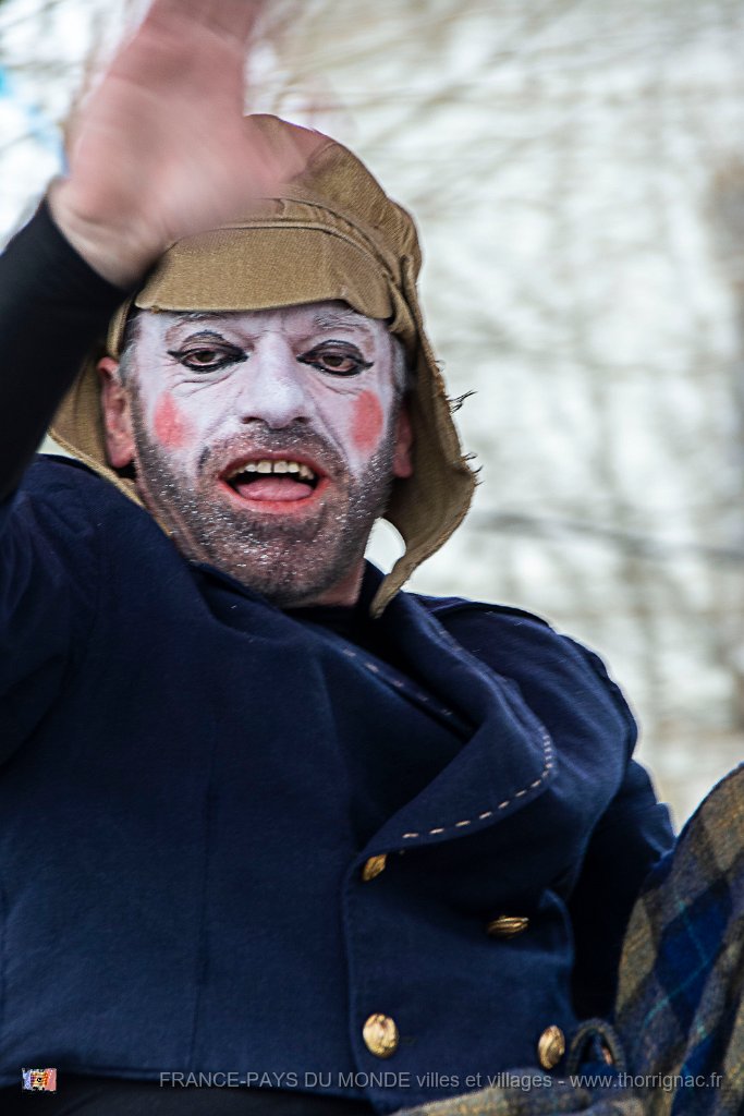 Carnaval Saint Raphael 10 fevrier 2019 76.jpg