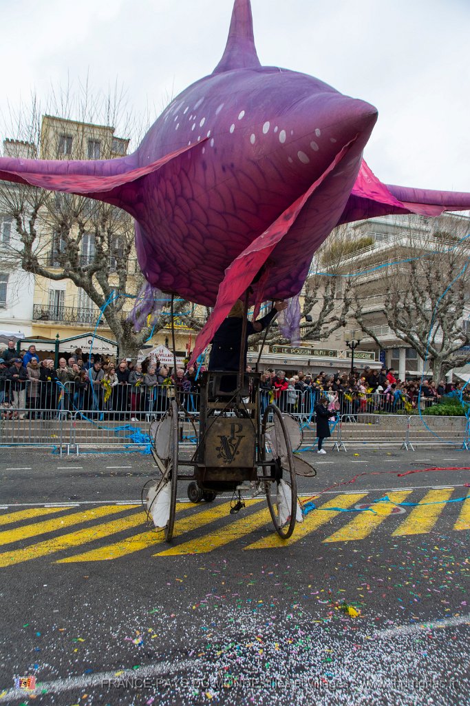Carnaval Saint Raphael 10 fevrier 2019 77.jpg