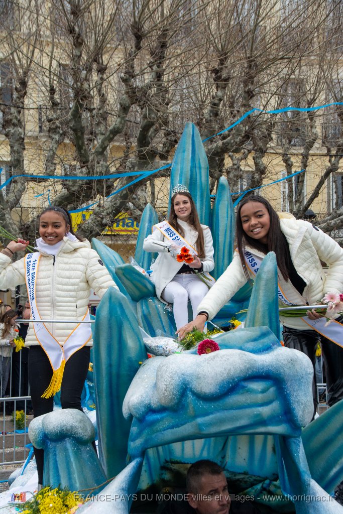 Carnaval Saint Raphael 10 fevrier 2019 78.jpg
