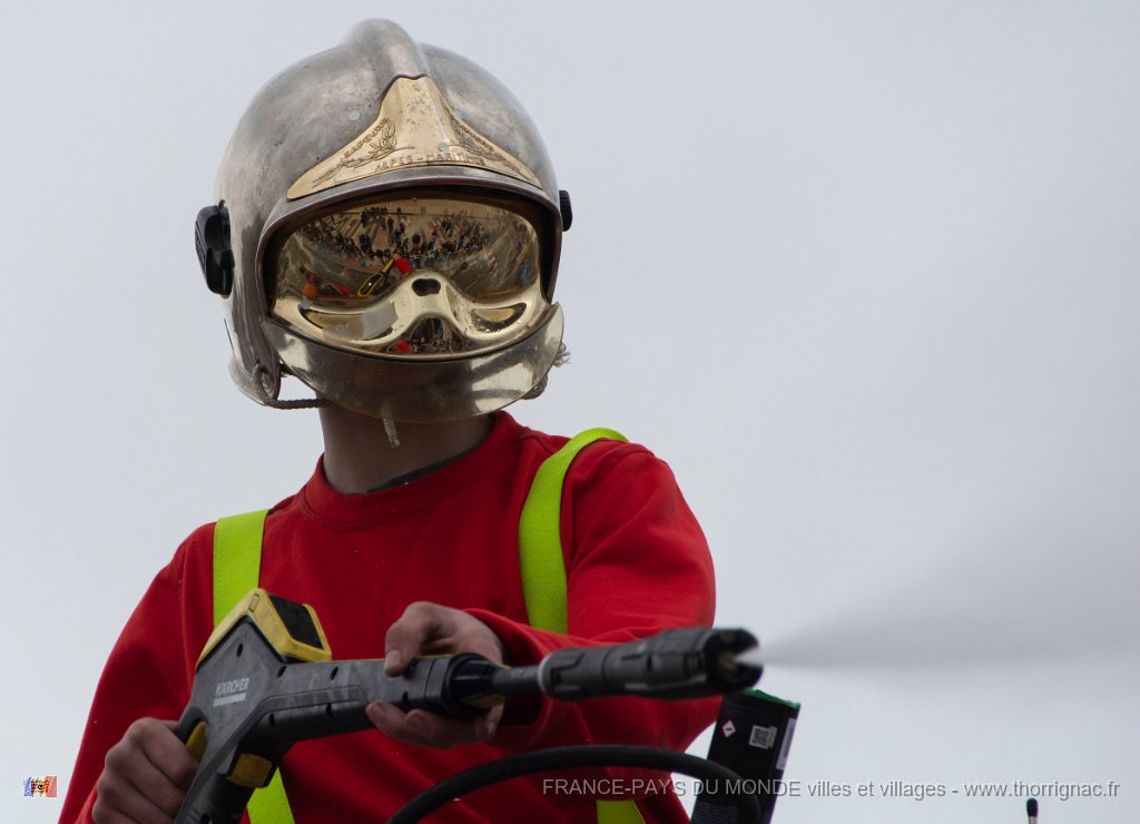 Carnaval Saint Raphael 10 fevrier 2019 8.jpg