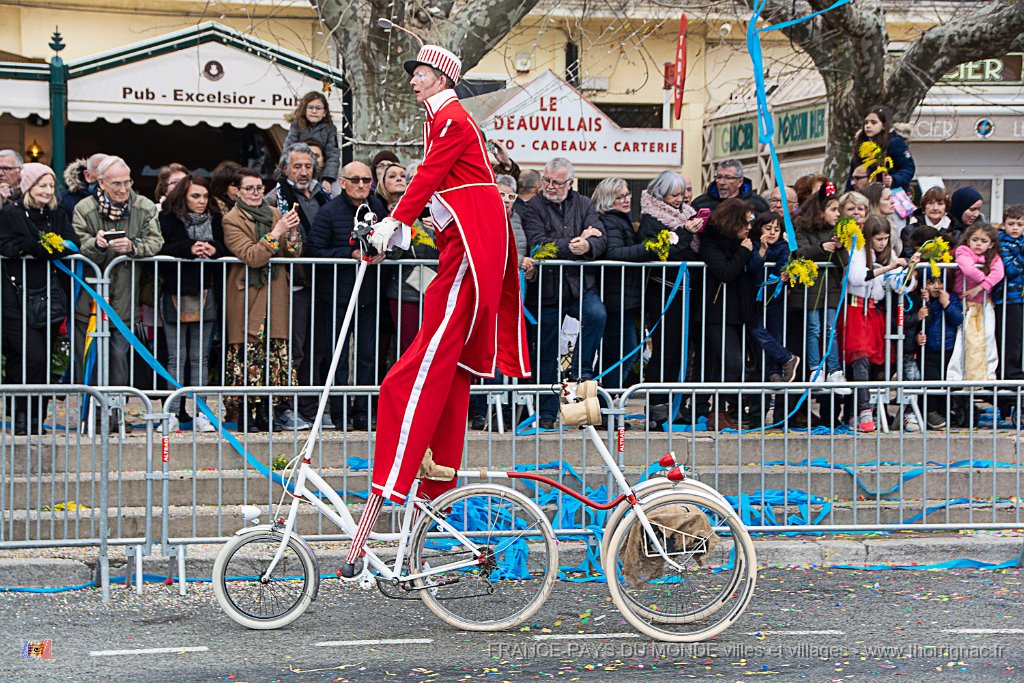 Carnaval Saint Raphael 10 fevrier 2019 80.jpg