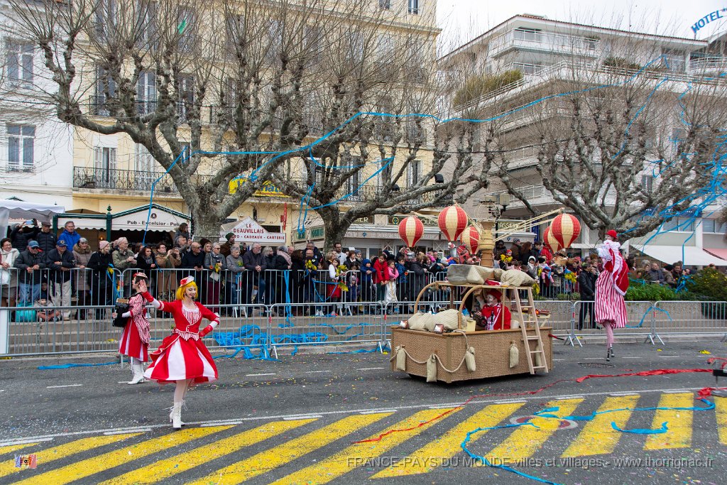 Carnaval Saint Raphael 10 fevrier 2019 81.jpg